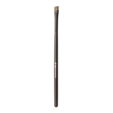 Callas Definer Eyebrow Brush (CMB09)