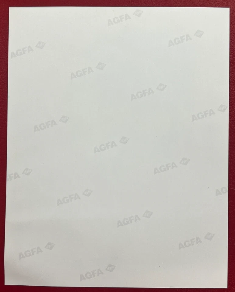 Curtis Martin Signed 8x10 Photograph JSA Certified NFL N.E Patriots/NY Jets HOF! - Image 3 of 4