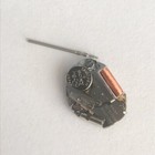 Picture 9 of 9
