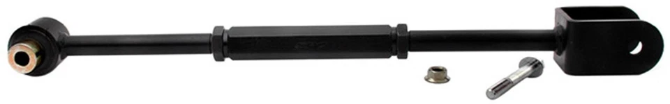 Brazo de control de suspensión trasero inferior MOOG Saturn LS1 2000 Foto 4 de 4