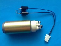 Yamaha AußEnborder Kraftstoffpumpe 69J-13907-03-00 2005-2014 200 225 Hp Bomba De