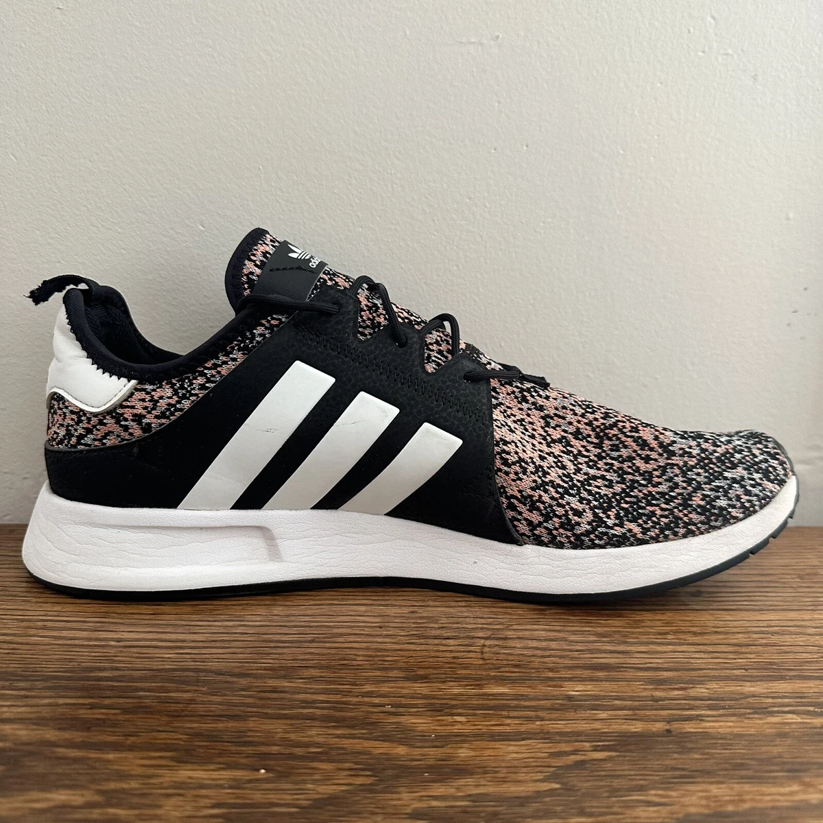 Adidas b37434 sale