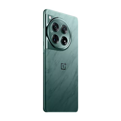 Smartphone OnePlus 12 Android 14 Snapdragon 8 Gen 3 Octa Core GPS - Imagen 9 de 13