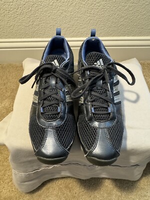 ADIDAS ULTRA BOOST MENS RUNNING SHOES Y Y A 606001 Size 6.5  display picture 2
