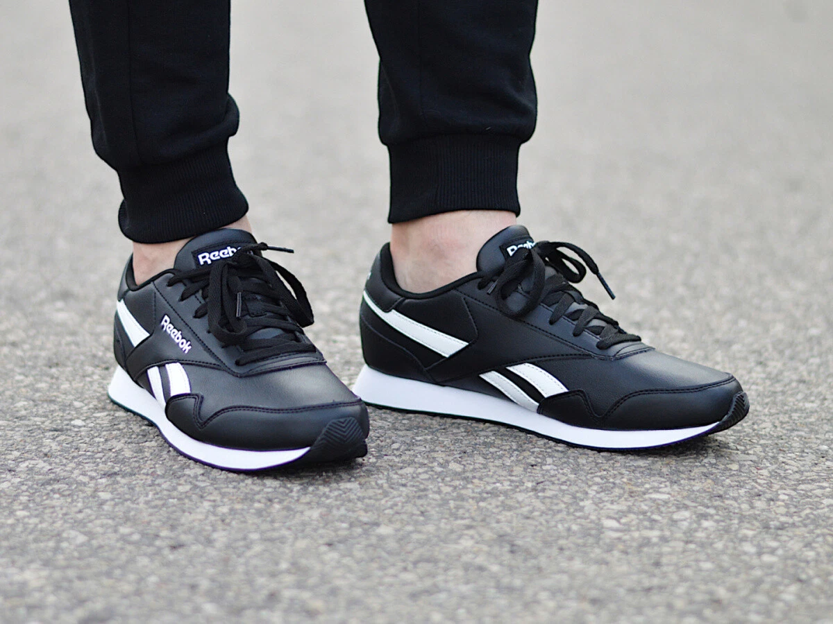 Reebok cl on sale jogger 3