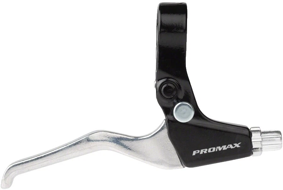 PROMAX Brake Levers