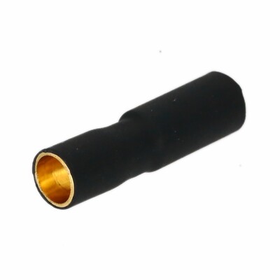 Bullet Banana 6mm Female to 6.5mm Female ESC Motor Converter RC Boat Plane Truck