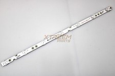 TCL 55S421 LED Backlight Strip SJ.SB.D5500701-3030HR-M-HF