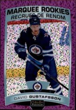2019-20 O-Pee-Chee Platinum NHL Hockey Insert & Parallel Singles (Pick Ur Cards)