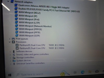 Realtek Rtl8102E 8103E Family Nic Driver Windows 7 - Colaboratory