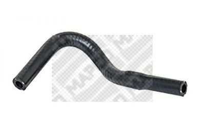 Protège-selle Gel Couvre-selle Gel Acavallo Dri-Lex Ortho-Pubis