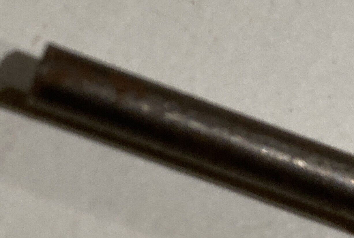 Picture 5 of 7
