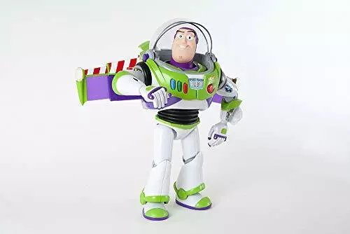 Ebay hotsell buzz lightyear