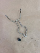 1996 - 2001 OEM BMW Z3 Roadster Rear Trunk Spare Tire Release Spring