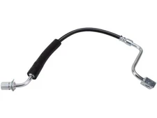 For 2014-2018 Ford Special Service Police Sedan Brake Hose Front Right 73327DMZN