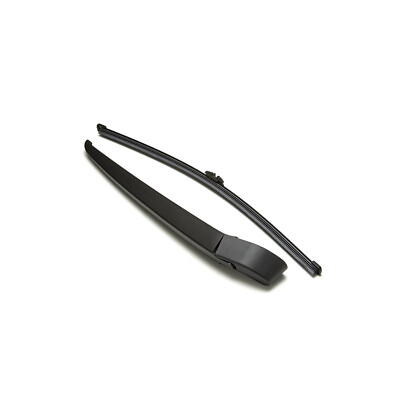 14.5" Rear Wiper Arm & Blade Kit For BMW X5 E70 (2007-2013) - Easy Installation