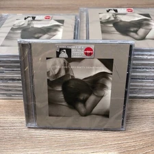 LOT OF 20 - Taylor Swift The Tortured Poets Department + Bonus Track The Bolter