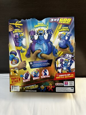 BOSS SuperChorusCH-1・JOYODigitalDelayセット BOSS SuperChorusCH-1・JOYODigitalDelayセット BOSS SuperChorusCH-1