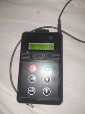 ONITY PORTABLE PROGRAMMER ONITY PP22 HT24 HT28 TESA