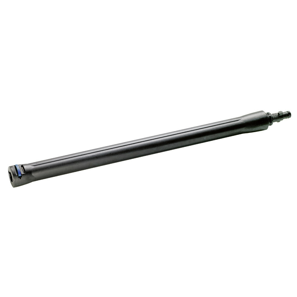 Nilfisk Alto G4 Click & Clean Spray Lance Long ( E130 / E140) - Image 2