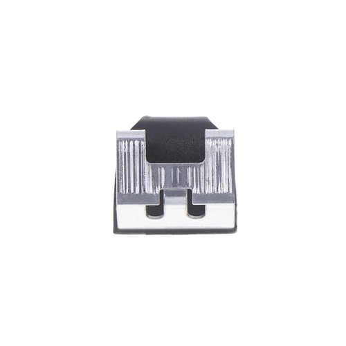 4Pcs/Set Curtain Clip Car Door Side Holder Fastener Clips Auto Parts - Picture 3 of 11