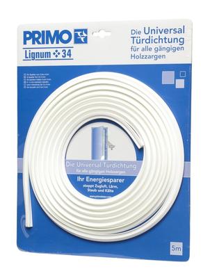 Primo lignum 34 Primo lignum 34