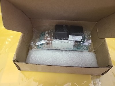  Lippert Comp 368859    Relay Board For Slideout