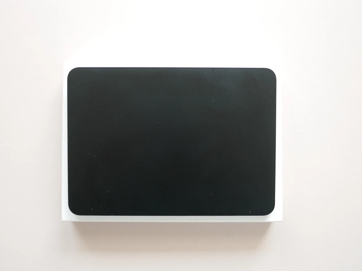 Apple Magic Trackpad for sale | eBay