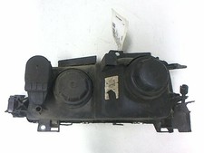 Feu avant (phare) Peugeot 605