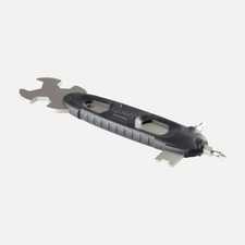 Mares Multi Tools Tech - Professional Scuba R...