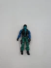 GI Joe Battlecorps Beach Head Action Figure Hasbro 1993 Vintage