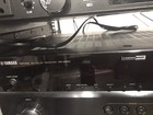 YAMAHA  AVENTAGE RX-A800 7.1 Channel 3D-ready HDMI AV Receiver -PART$ — photo 3