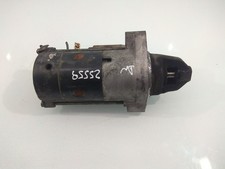 Démarreur Honda FR-V