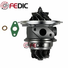 Turbo Subaru OUTBACK