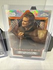 2025 Topps Star Wars Random Card Lot BOBBA FETT — photo 5