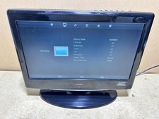 Alba CTF1671A 16” HD Ready LCD TV With Freeview No Remote