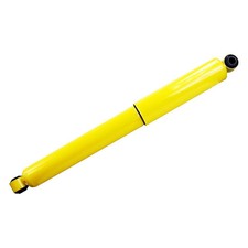 For Mack Rb 90-95 Gas-magnum 65 Rear Driver Or Passenger Side Shock Absorber For Mack Rb 90-95 Gas-magnum 65 Rear Driver Or Passenger Side Shock Absorber