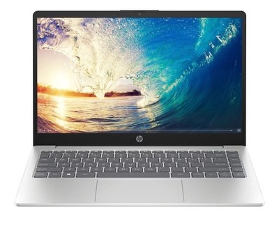 HP 14-EP1000 14