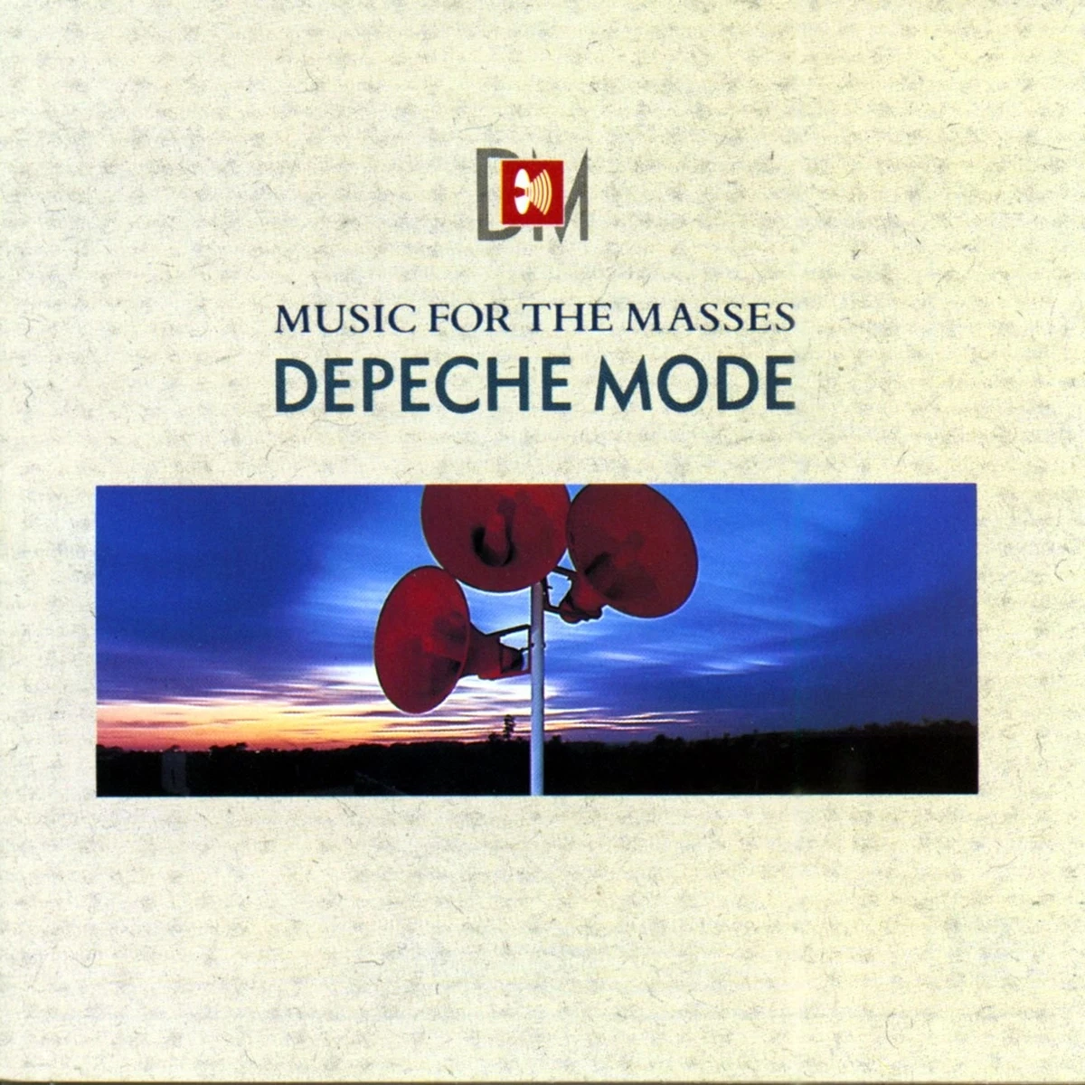 洋楽 Depeche Mode CD DEPECHE MODE - Violator - Amazon.com Music