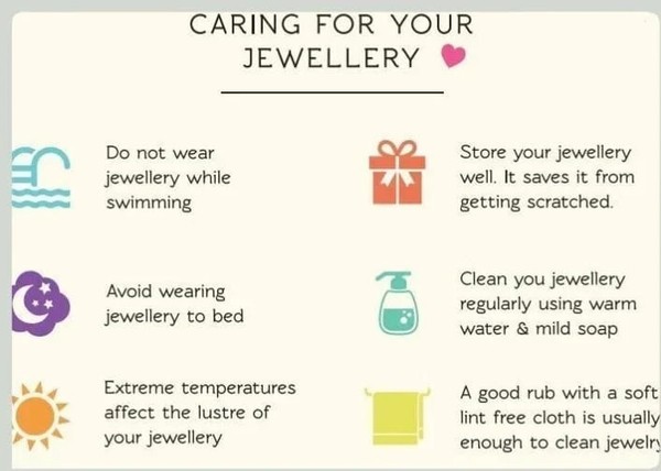 Alternate view of Handcrafted Silver Eagle Cuff Bracelet Turquoise Gold Plated Eagle Head