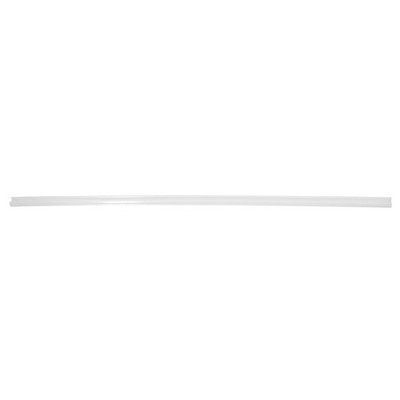 Kimpex Double Slide marker B - SKI-DOO OEM# 503188979