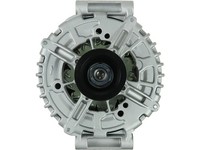 Lichtmaschine Generator Lima As AS-PL A0570S 12V FüR Mercedes Klasse W221 V221