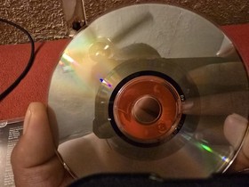 Illbleed for Sega Dreamcast, Manual And Disc Only, Tested and Working