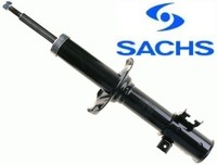 Sachs 311919 StoßDäMpfer StossdäMpfer Vorderachse Vorne FüR Suzuki