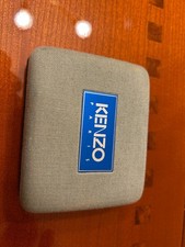 Kenzo Cuff Links