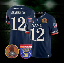 Roger Staubach Cards, Rookie Cards and Autographed Memorabilia Guide 41