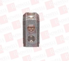 SIEMENS EC3PMFPR / EC3PMFPR (BRAND NEW)