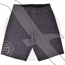 Sea-Doo BRP Genuine OEM Sea-Doo Classic Shorts 30 2864333790