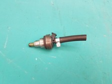 Injecteur Jaguar XJS