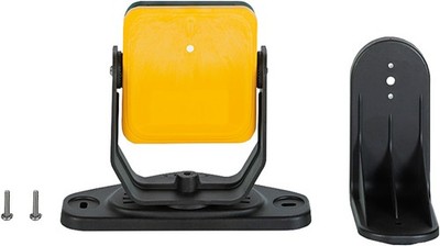 PILZ 6B000009, PSEN Rd1.2 F-FOV Sensor